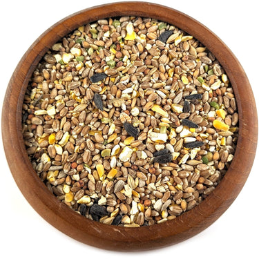 Wild Bird Mix, 20kg Sack